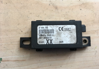 Modul Inchidere centralizata MINI Cooper Cod 4109140