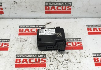Modul Închidere Centralizata Opel Astra K, 13595511