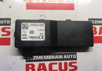 Modul inchidere centralizata Opel Corsa E cod: 13503204