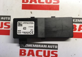 Modul inchidere centralizata Opel Insignia cod: 13501980