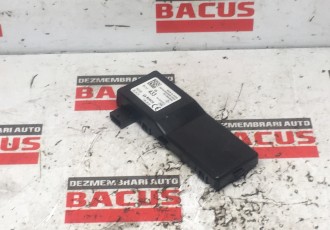 Modul Inchidere Centralizata Opel Mokka / Insignia A Cod 13503204