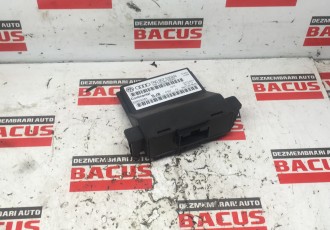 MODUL INCHIDERE CENTRALIZATA VW PASSAT B7 2012 COD 7N0 907 530AN