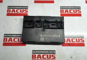 Modul inchidere centralizata VW Passat CC cod: 3aa959433