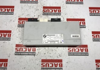 Modul Inchidere / Deschidere Portbagaj Bmw F11 COD F005V01106