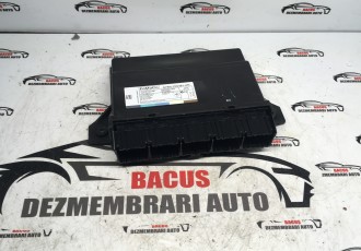 Modul inchidere Ford Focus 3 Hatchback cod: AV6N-19G481-AM