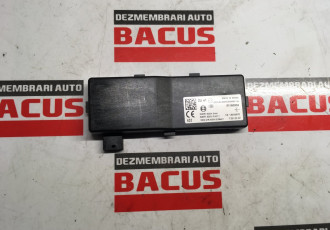 Modul inchidere Opel cod: 13503204