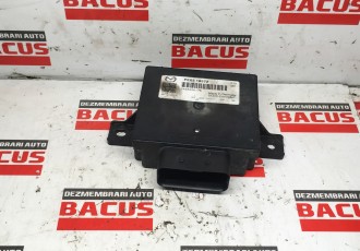 Modul injectie PE0318572 Mazda CX-3 [2015 - 2018]