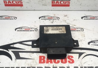  Modul injectie PE0318572 Mazda CX-3 [2015 - 2018]