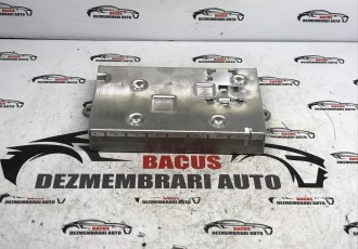 Modul interfata MMI / modul bluetooth Audi A6 cod 4E0035729 8t0035729n