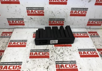 Modul ISM BMW SERIA 1 F40, 2020, cod piesă: 858990702