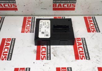 Modul keyless 5K0959434B Volkswagen Golf 6 5K 2010-2015