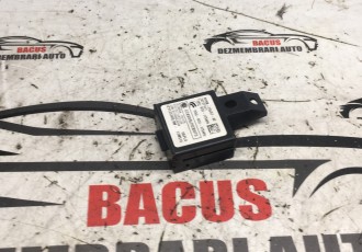 Modul keyless AH4N-15607-AE Land Rover Range Rover Evoque L538 [facelift] [2015 - 2020]