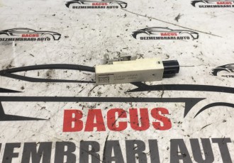 Modul keyless Cod: KD47676NXA Mazda 3 BM [2013 - 2016]