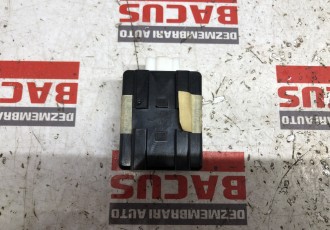 Modul Keyless Entry Mazda 6 GH Cod : DH56675DZ 