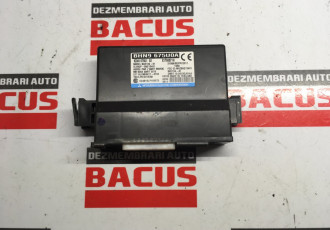 Modul keyless Mazda 3 cod: bhn9 675u0a