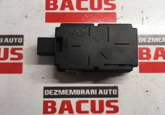 Modul keyless Mazda 3 cod: dh55 675dz