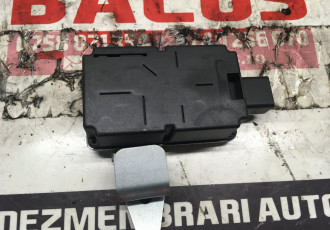 Modul keyless Mazda 6 cod: dh55 675dz