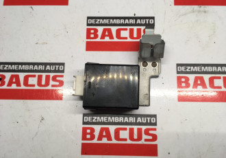 Modul keyless Mazda 6 cod: dh56 675dz