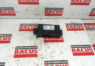 MODUL Keyless Mazda CX-3 KE Mazda 3 COD- D09V-675U0