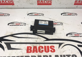 MODUL Keyless Mazda CX-3 KE Mazda 3 COD- D09V-675U0
