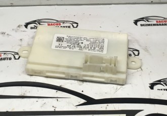 Modul keyless Mercedes B Class W246 A2129009729