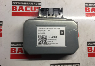 Modul keyless Opel Astra K cod: 13514308