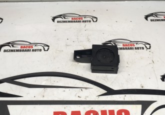 Modul keyless Volvo V40 cod: ah4n 15607 ae