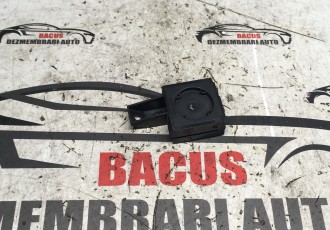 Modul keyless Volvo V40 cod: ah4n 15607 ae