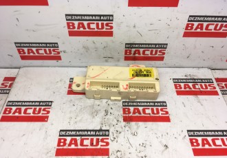 MODUL KIA CARENS COD-  91940-a4570 R57