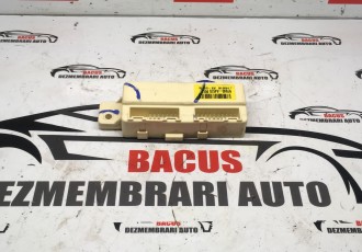 MODUL KIA CARENS COD- 91940-a4570 R57
