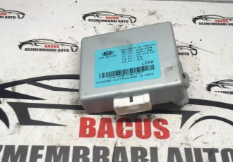 Modul Kia Cee'd cod: 95300 a2900