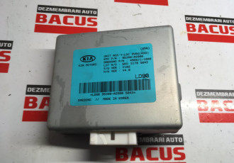 Modul Kia Cee'd cod: 95300 a2900