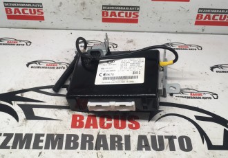 MODUL KIA CEED MK2 BCM COD- 116RA-000385