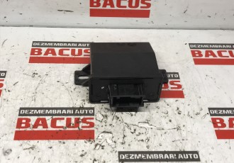 Modul Kia Sorento II 2009 - 2015 cod- 2P92170000