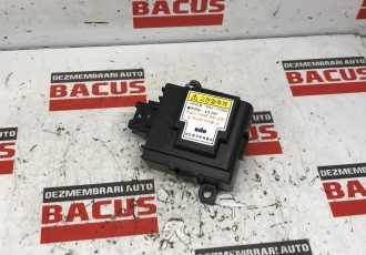 Modul Kia Sorento II 2009 - 2015 IONIZER B410430030
