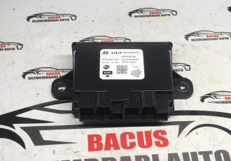 Modul Kia Sportage 5 2022 1.6 T GDI Hybrid 81870-R2100