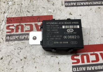 Modul Kia Sportage An 2004-2010 Cod : 95420H1000