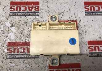 Modul Kia Sportage An 2006 - 2010 Cod : 919401F010