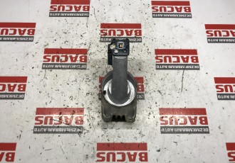 Modul Led BMW F10 / F11 COD 17226100