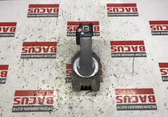 Modul Led BMW F10 / F11 COD 17226100