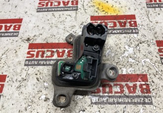 Modul Led Bmw F30 / F31 Cod : 19965502R