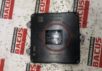 Modul LED BMW F30, F32, F34, F15, F16, F36, F82 - 7457873