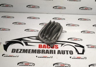 Modul led dreapta Opel Insignia B 2018, / 1850G180804