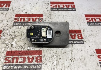 Modul LED DRL Far VW Tiguan 2 Cod : 1473000168
