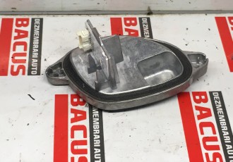 Modul led far Bmw Seria 1 F40, Seria 2 F44, cod 90159762