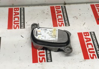 Modul led far Bmw Seria 1 F40, Seria 2 F44, cod 90159762