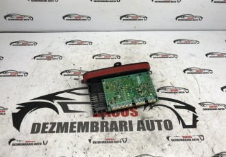 Modul LED FAR BMW Seria 5 F10 2010-2014  7316187 03