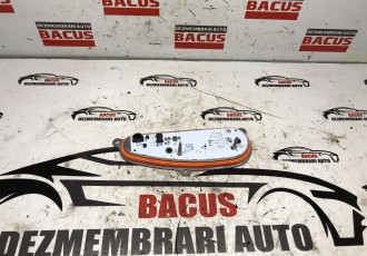 MODUL LED FAR DACIA SANDERO 3 2021 VP00218062