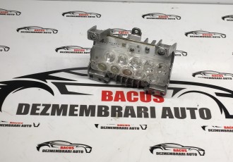 Modul led far dreapta Mercedes C-Class W205/S205 Break 2015, 1305715204