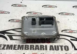Modul Led Far Mercedes C-Class W205 A2059005010